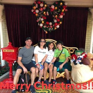 Meet your Posher, Vivian